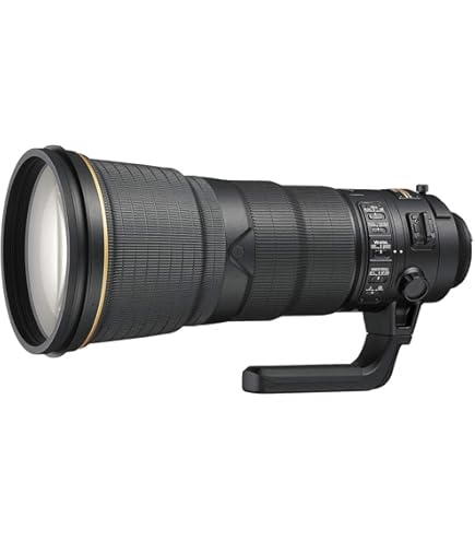 : Nikon AF-S VR Nikkor ED 300mm F2.8G (IF) : 家電＆カメラ