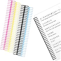 -様【専用】 未来工業 CD・PFハブ付八角コンクリートボックス CD管用