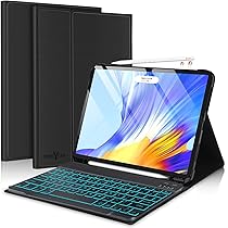 キーボード付き iPadAir iPadAir2 ケース 013-pen_1.jpg