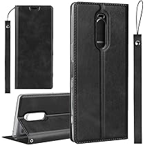 SONY Xperia1 SO-03L docomo ケース付き 楽天市場】【Xperia 1 SO-03L/SOV40/802SO用】xperia 1 so-03l