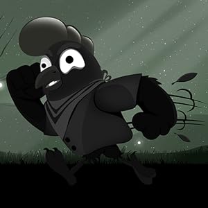 ポッロテレポーテーションクエスト - ゴールドエディション