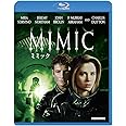 ミミック [Blu-ray]