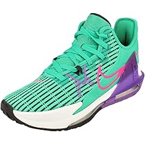 NIKE - 28cm NIKE LEBRON WITNESS 6/レブロン ウィットネス6 Amazon.co.jp: [ナイキ] 26.0cm レブロン ウィットネス 6 LEBRON
