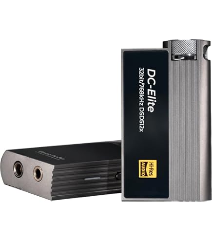Amazon.co.jp: STAX スタックス SRM-D10 DAC搭載型イヤースピーカー 