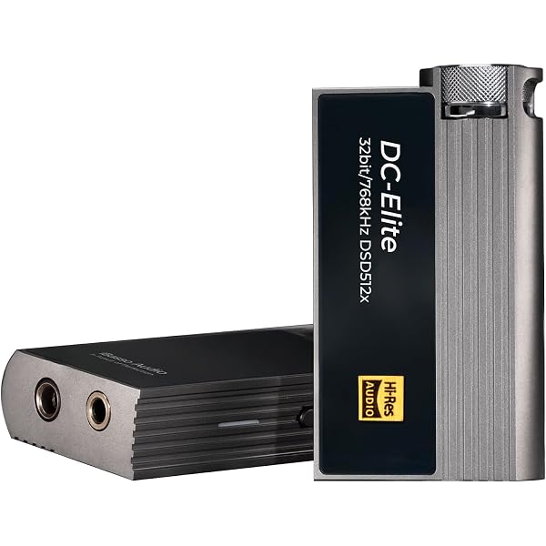 Amazon | iBasso Audio CB19 アイバッソ オーディオ セパレート 
