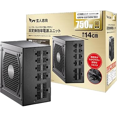 新品同様i7 8700同等/SSDM.2新品/プラチナ電源office 新品同様i7 8700同等/SSDM.2新品/プラチナ電源office