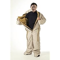 71q24g79LDL._AC_UL210_SR210,