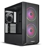 Amazon | GIGABYTE Radeon RX 7900 GRE Gaming OC 16G