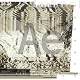 INCUNABULA [12 inch Analog]