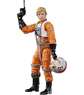 スター・ウォーズ ハズブロ　タイ・ファイター　タイ・ボマー　未開封新品 ハズブロ スターウォーズ ダースベイダー タイファイター