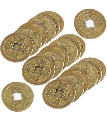 古銭 まとめ売り 2025年最新】古銭まとめ売り - 貴重なコレクションを手に入れる