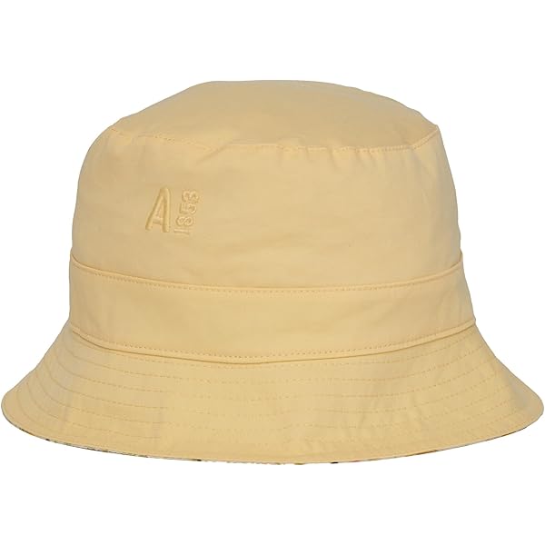 Amazon.co.jp: Aigle Gore-Tex Bucket Hat : Clothing, Shoes