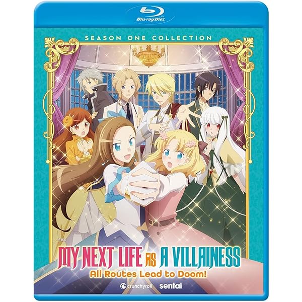Amazon.co.jp: Classicaloid [Blu-ray] : クラシカロイド