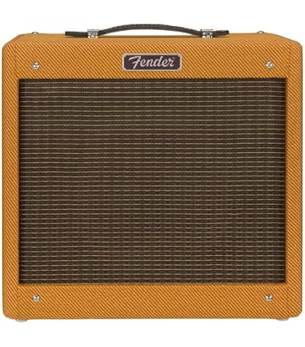 Amazon | Bugera 55W 2ch チューブ ギター コンボアンプ V55 INFINIUM 