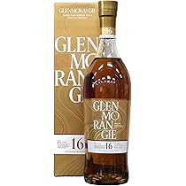 グレンモルト Amazon.co.jp: グレンモーレンジ ザ ネクター 16年 46％ 700ml