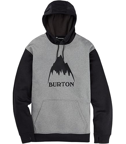 Amazon.co.jp: Yet To Come in BUSAN ZIP-UP HOODIE パーカー Lサイズ