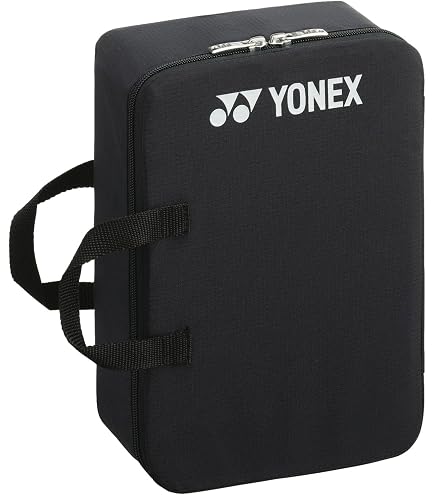 Amazon | ヨネックス YONEX テニスアクセサリー ゼッケンケース AC462