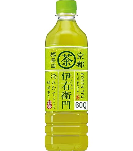 Amazon.co.jp: サントリーGREEN DA・KA・RAやさしい