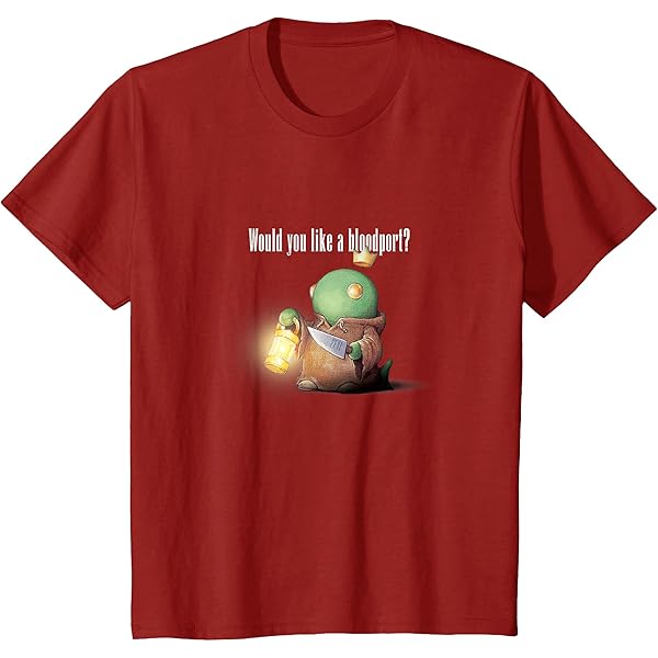 Amazon | [スクウェア・エニックス] ファイナルファンタジーシリーズ T