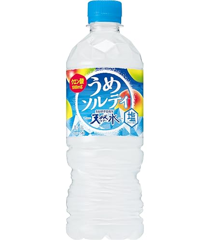 Amazon.co.jp: キリン 世界のKitchenから ソルティライチ 500ml×24本
