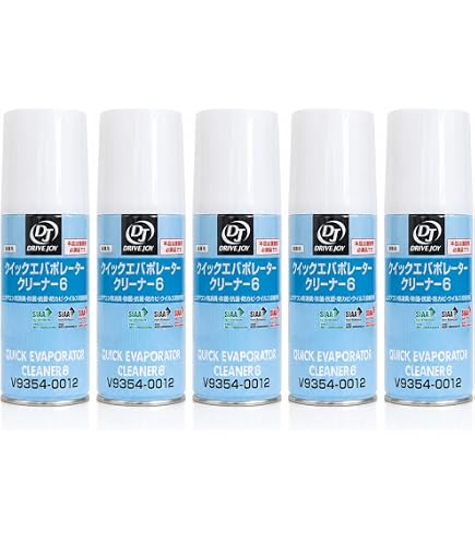 Amazon.co.jp: TMC（トヨタモビリティーパーツ） クイック