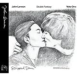 DOUBLE FANTASY 'STRIPPED DOWN'
