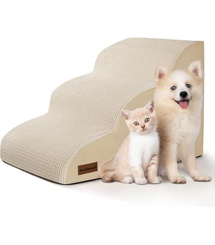 Amazon.co.jp: FXW 犬用ゲート 超ワイド・幅調整可能 最大4.65m 高さ