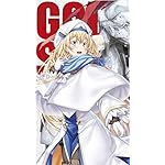 ゴブリンスレイヤー QHD(540×960)壁紙 女神官 ゴブリンスレイヤー QHD(540×960)壁紙 女神官