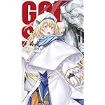 ゴブリンスレイヤー FVGA(480×800)壁紙 女神官 ゴブリンスレイヤー FVGA(480×800)壁紙 女神官