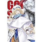 ゴブリンスレイヤー iPhone(640×960)壁紙 女神官 ゴブリンスレイヤー iPhone(640×960)壁紙 女神官