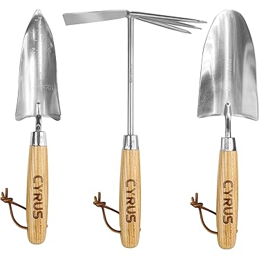 Amazon.co.jp 売れ筋ランキング: ガーデンツールセット の中で最も人気