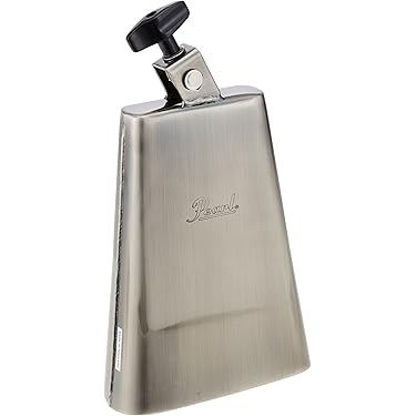 Pearl カウベル 2個セット Cowbell Holders | パール楽器【公式サイト】Pearl Drums