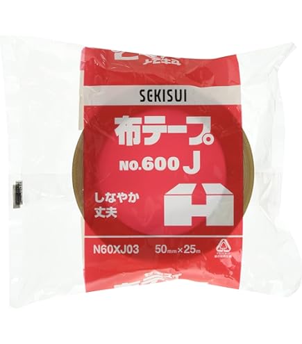 Amazon.co.jp: パナソニック 交換用カートリッジ 【カビ臭・鉛