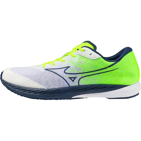 Amazon.co.jp: Mizuno Wave Emperor Japan 3 Running Shoes Unisex