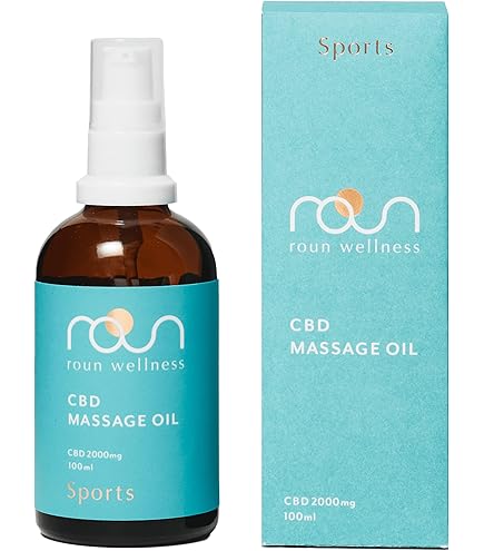 CBDオイル　アイソレート Amazon | HempMeds CBDオイル スポーツ アスリート アイソレート 500mg