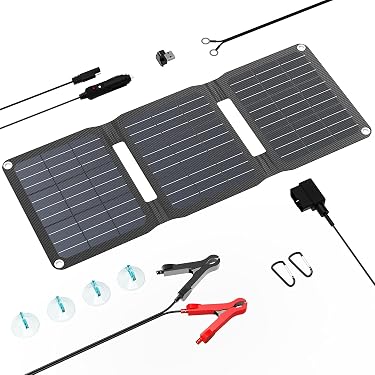 Amazon.co.jp 最新リリース: バッテリー充電器 の新着ランキングです。