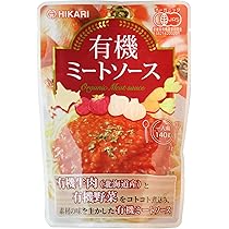 【専用】チキンコンソメ(10gX8袋)Ｘ１４＆有機キーマカレー(140g)Ｘ６ Amazon.co.jp: 光食品 有機キーマカレー中辛 140g×2袋 : 食品