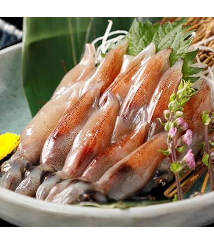 Amazon.co.jp: 大阪名物 いか焼き マシーン : 食品・飲料・お酒