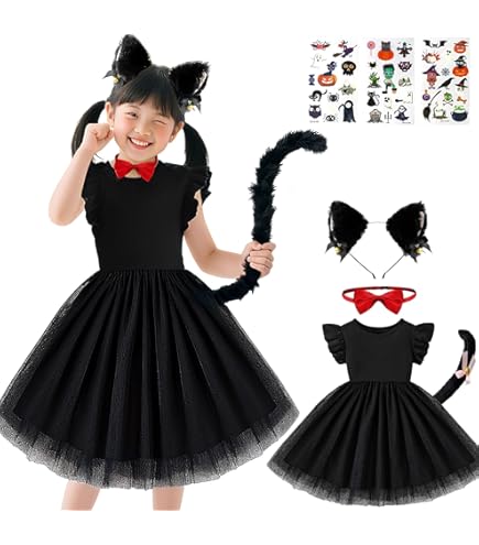 Amazon.co.jp: 明日のナージャ キャラリートキッズ フラメンコドレス