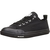 Amazon Co Jp 売れ筋ランキング Diesel スニーカー の中で最も人気のある商品です