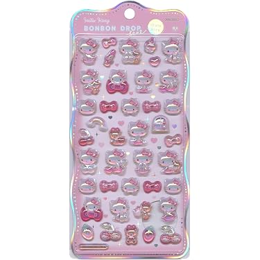 売り切りセール！！❤︎レア有❤︎早い者勝ち！お得な枚まとめ売り【正規品】人気のシール Amazon.co.jp 最新リリース: シール・ステッカー の新着ランキングです。