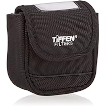 Amazon | 【国内正規品】Tiffen ティッフェン 77MM VARIABLE ND