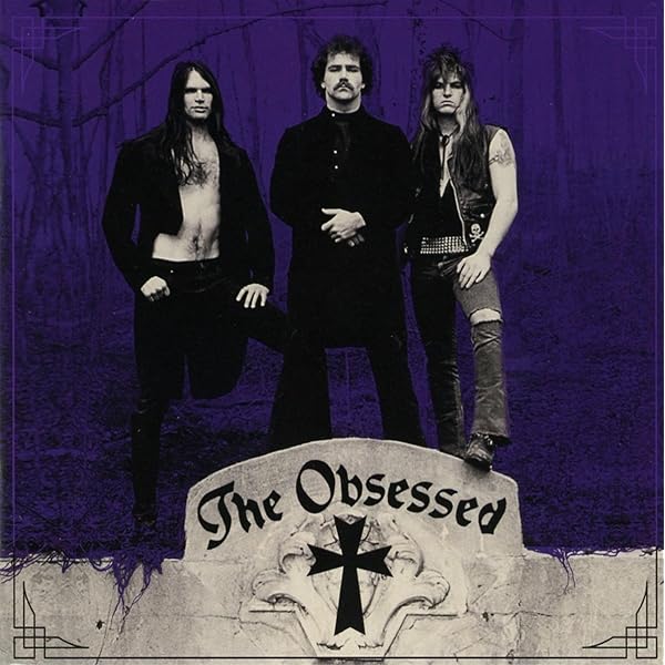 The Obsessed / Lunar Womb CD 日本盤帯付 41czGucpacL._SY200_QL15_.jpg