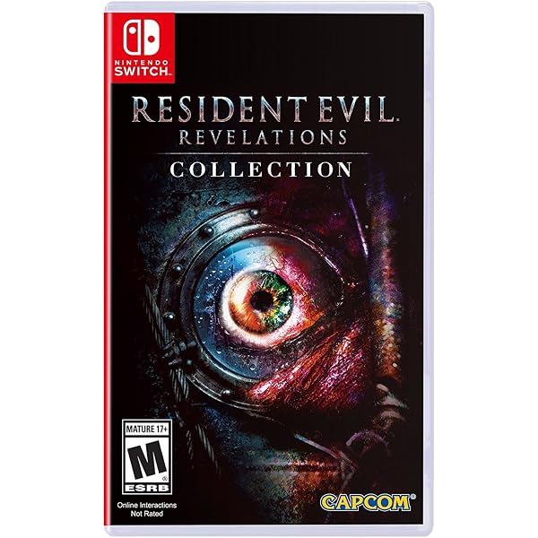 Amazon.co.jp: Resident Evil Origins Collection(輸入版:北米