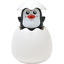 Amazon.co.jp: 池田工業社 おもちゃ 水遊び ぷかぷかたまご