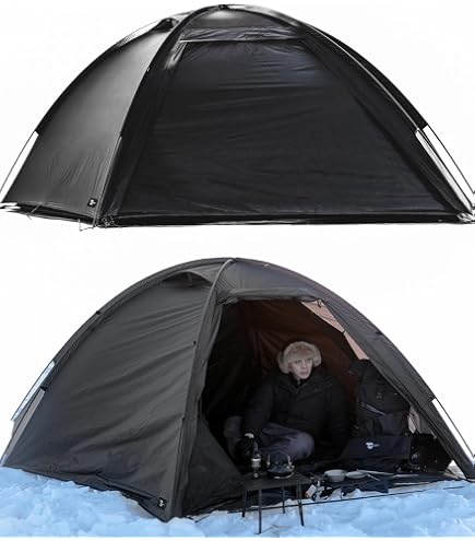 Amazon | ヒルバーグ HILLEBERG サイタリス サンド 12770131116000