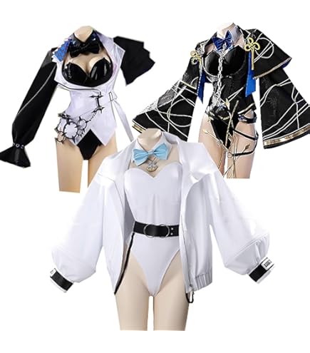 Amazon.co.jp: 小柳ロウ 女体化 【歌ってみた】S.C.R.E.A.M コスプレ