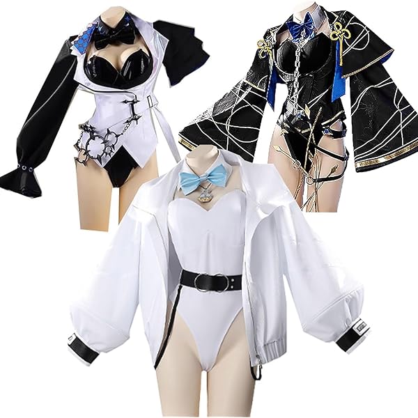 にじさんじ 緋八マナ バニーガール S.C.R.E.A.M コスプレ にじさんじ 緋 「