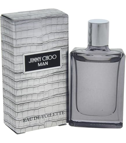 Amazon | 【クリスチャン ディオール】ソヴァージュ EDT・SP 200ml