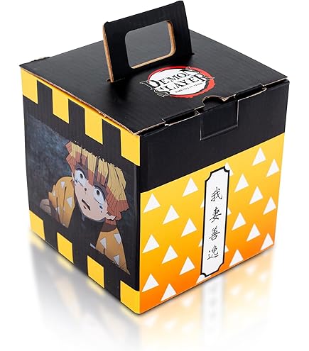 Amazon.co.jp: 鬼滅の刃 竈門禰豆子 ルックシーミステリーブラインド